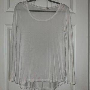 Mercer and Madison Top